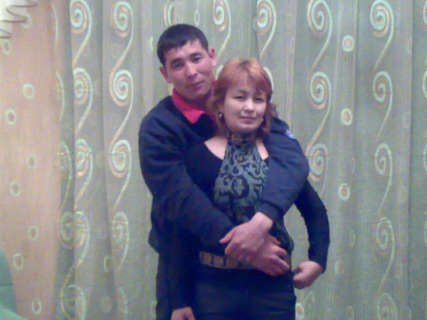 Гаухар Бердикулова