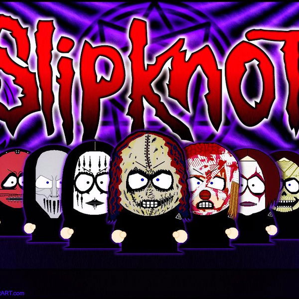 Антон 13---666---13