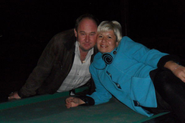 Азат Сулейманов