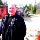 Евгений Кулагин