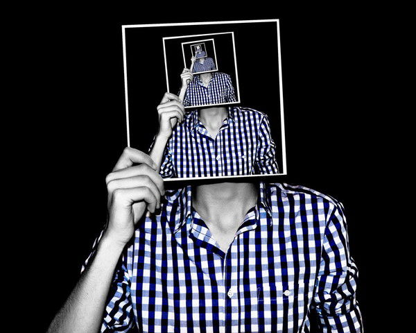 Александр Гуржиенко