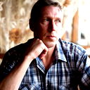 Дмитрий Винокуров