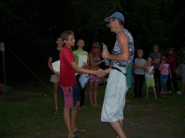 Костя Скрынченко