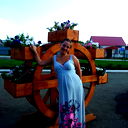 Юлия Попова