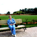 Елена Кириченко