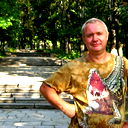 Сергей Ланцов