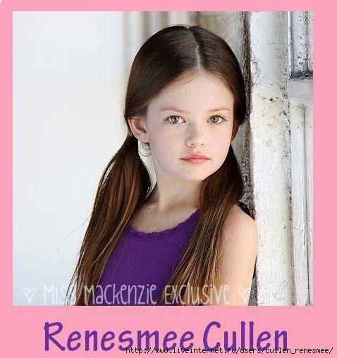 Руфина Шарыпова