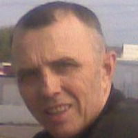 Алексей Козак