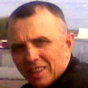 Алексей Козак