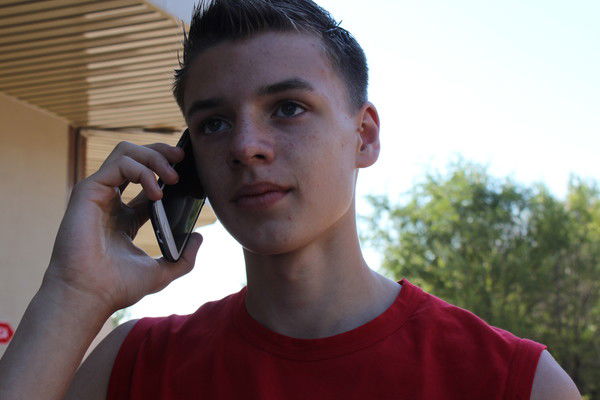 Иван Корытко