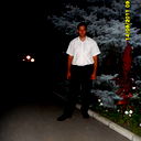 Юрий Бородин