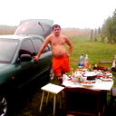 Pavel Sv