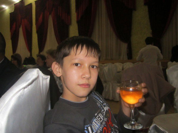 Вячеслав Зубков