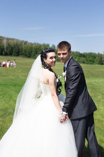 Дарья Багаутдинова