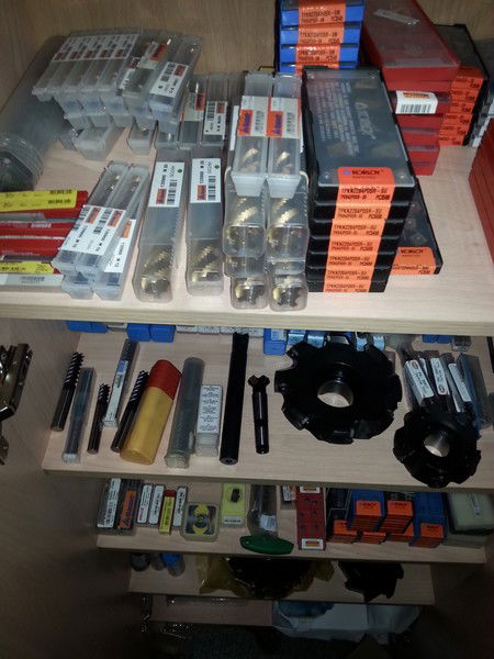 Александр Родионов