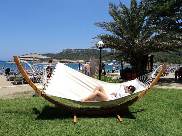 Эльвира Солохова