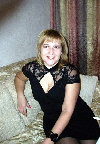 Наталья Соловьева