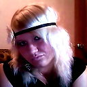 Екатерина Орлова