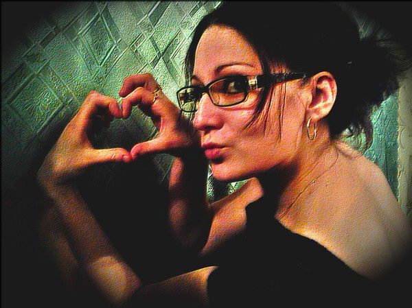 Евгения Соколовская