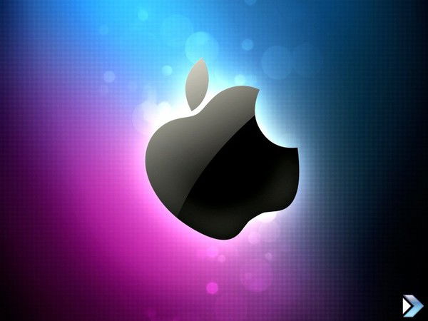 Миша Варсеев