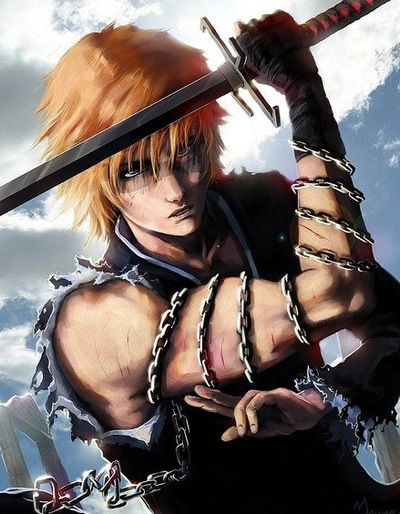 Артем Кагальняк