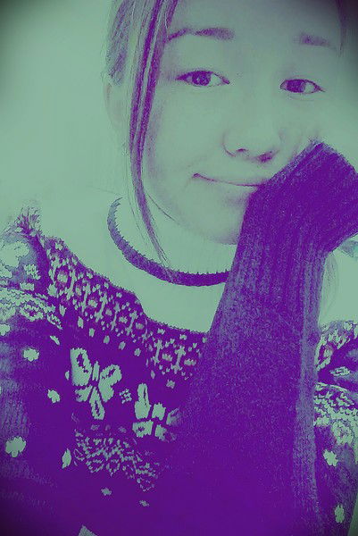 *altynai* *orynbasar*