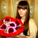 Оксана Исаенко