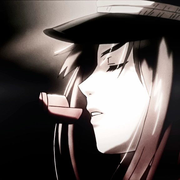 »|Миss Неwинноsть|.°©