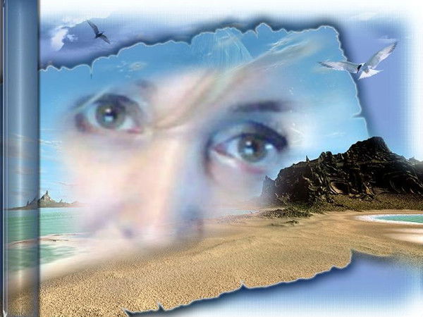 Вероника Хлопова