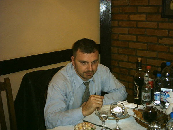 Анвар Джабаров