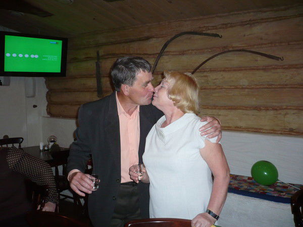 Александр Кириенко