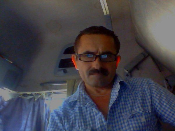 Ярослав Хромейко