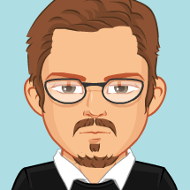 Рустам Азерыч