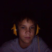 Данил Вологжанин