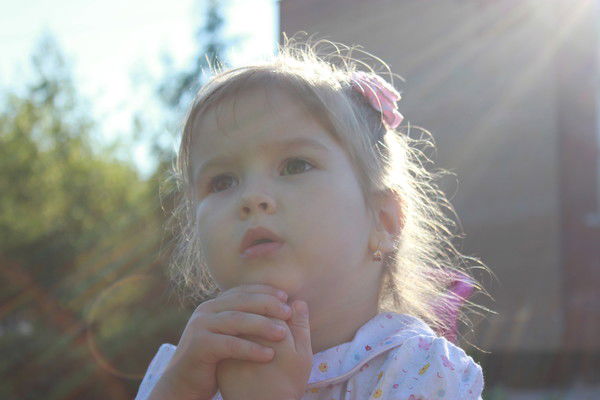 Наталья Голуб