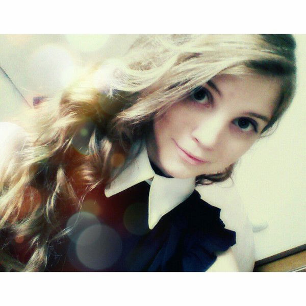 Татьяна Лисина