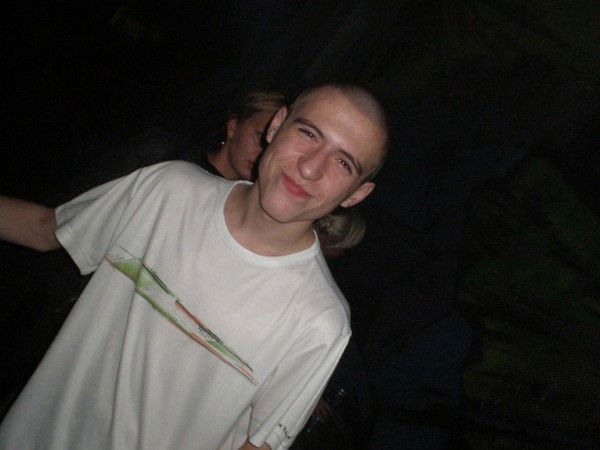 Андрей Фомичев