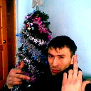 Радмир Тугайбеков