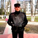 Cергей Зюзин