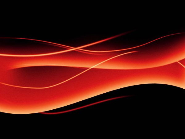 Виола Невская