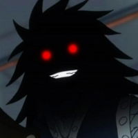 Назаров Ваня