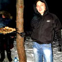 Андрей Тимофеев