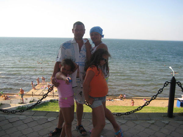 Альбина Габдулхакова