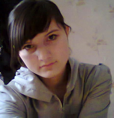 ***твой_Личный_ Сорт_Героина_***