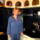 irina_anter