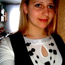 Елена Андреянова