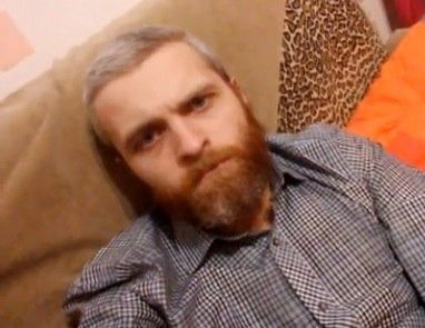 Прохор Литвинович