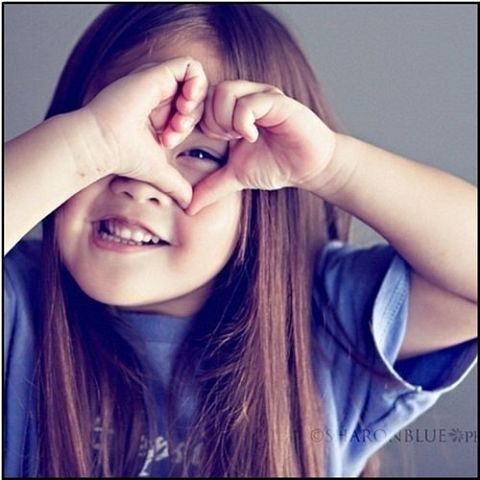 Жанбота Отелгенкызы'