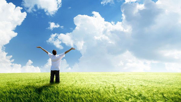 Alex Григорьев