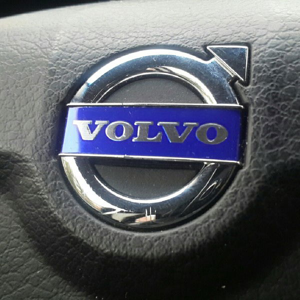 Евгений Валерьевич